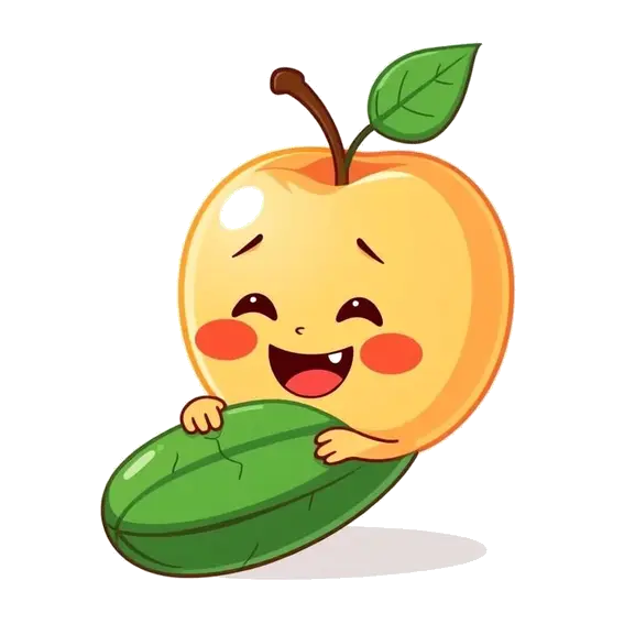 About Embroiderer.Fyi