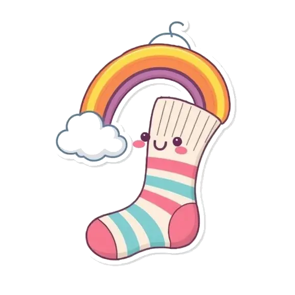 Welcome to Embroiderer.Fyi