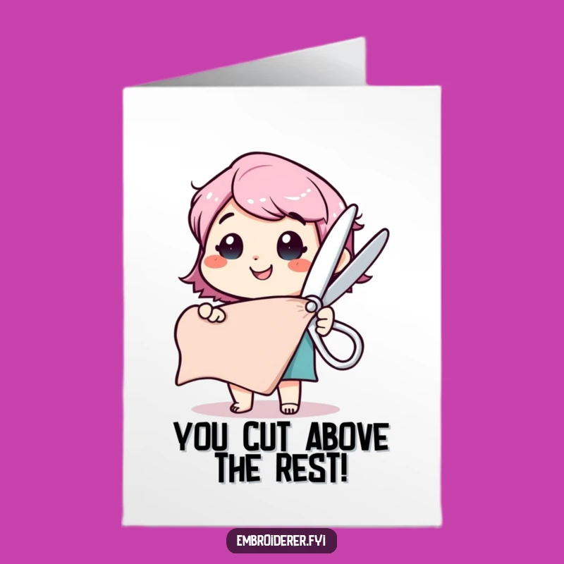 Free Printable Congrats Card: Big Moves, Big Wins! - Downloadable Gift!